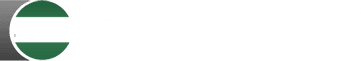 寧波凱爾汽車(chē)電器有限公司